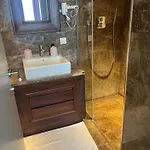 Apartment Konforun Adresi Istanbul