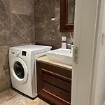 Konforun Adresi * Istanbul