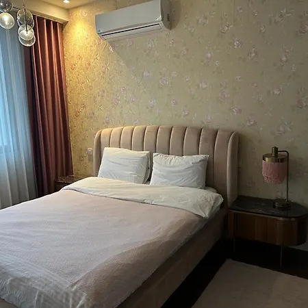 Konforun Adresi Istanbul