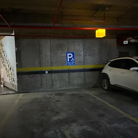 Konforun Adresi Isztambul