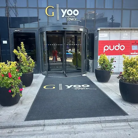 Διαμέρισμα Konforun Adresi